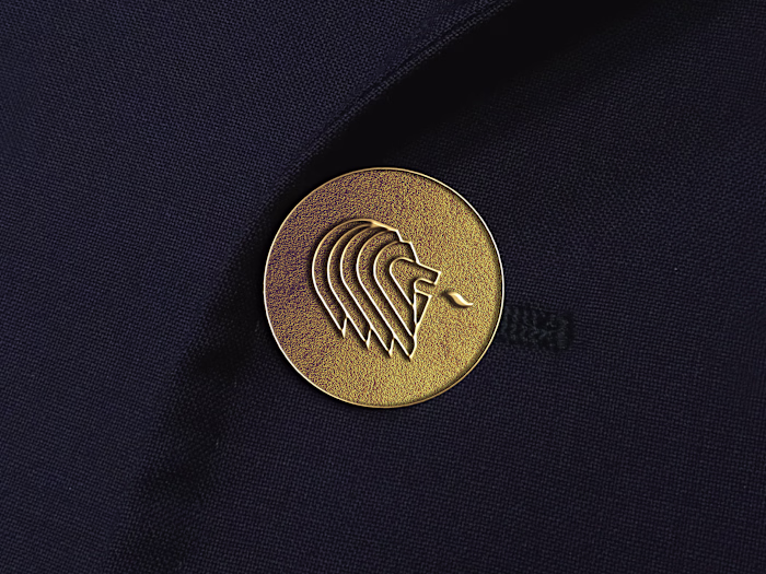 Velora Tailor & Stitch: Brand Identity