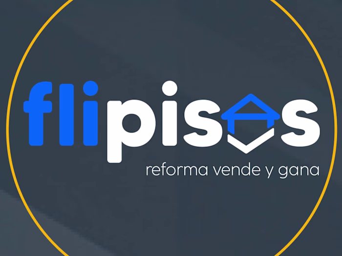 Real Estate & Renovations Consulting - SEO Manager