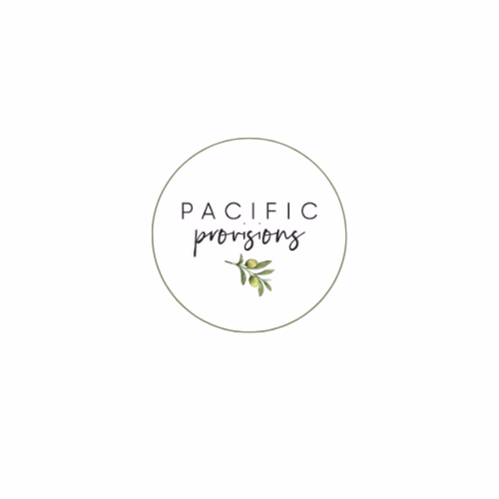 Pacific Provisions