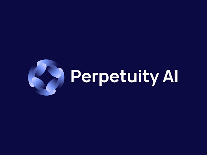 Perpetuity AI is a modern