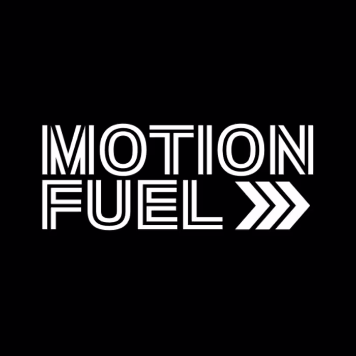 Case Study: Motion Fuel