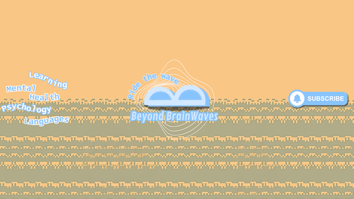 Beyond BrainWaves: Brand Image & SEO Optimization