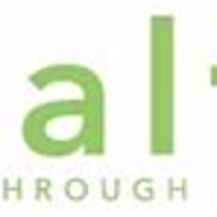 Rental Website Development