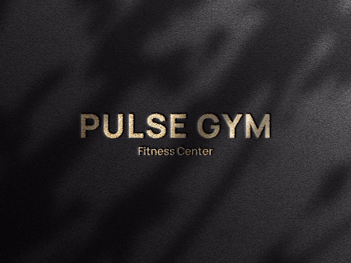 Pulse
Gym