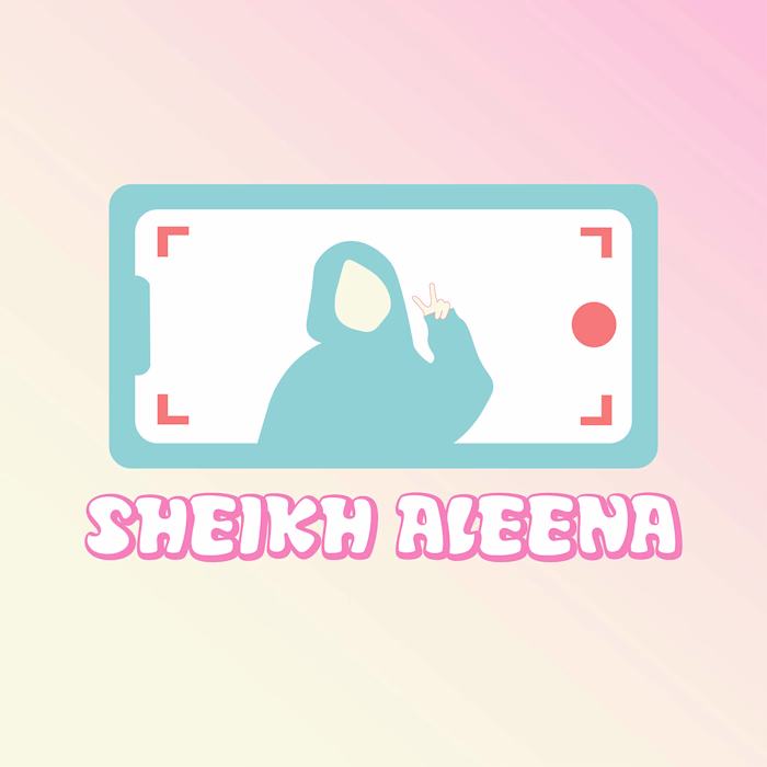 YouTube logo and banner