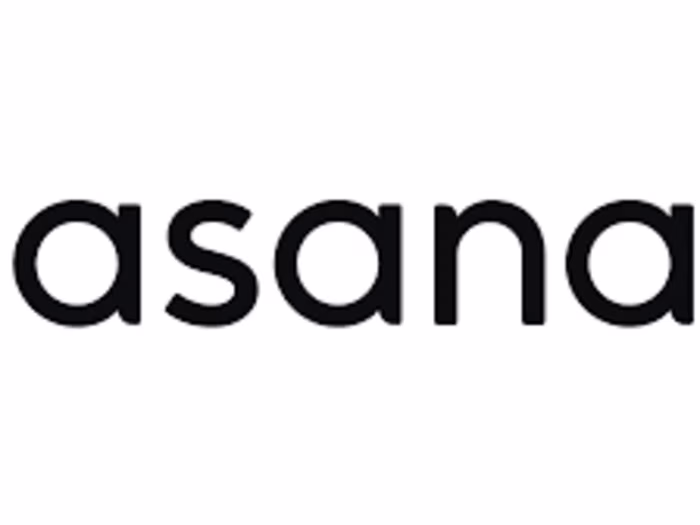 Saqib Anjum - Consulting | Business Technology