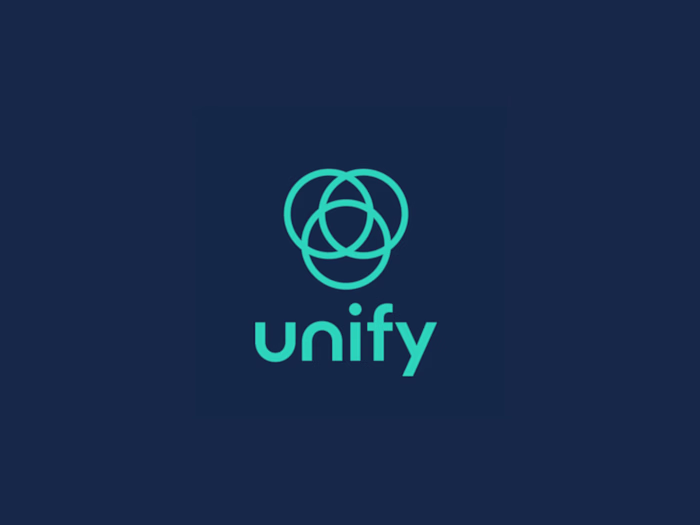 Product Demo Video for Unify Consulting