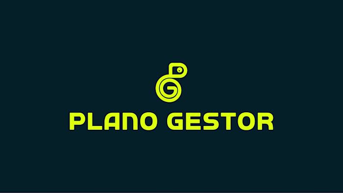 Plano Gestor was developed for