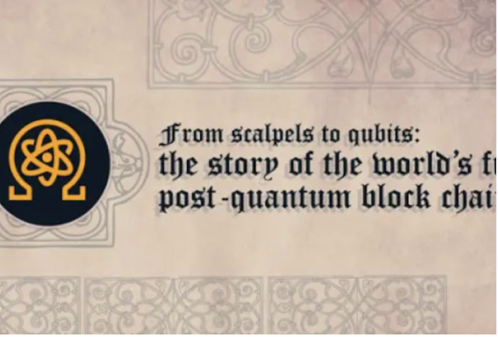 A #narrative piece I created before #AI-. Although this styl...