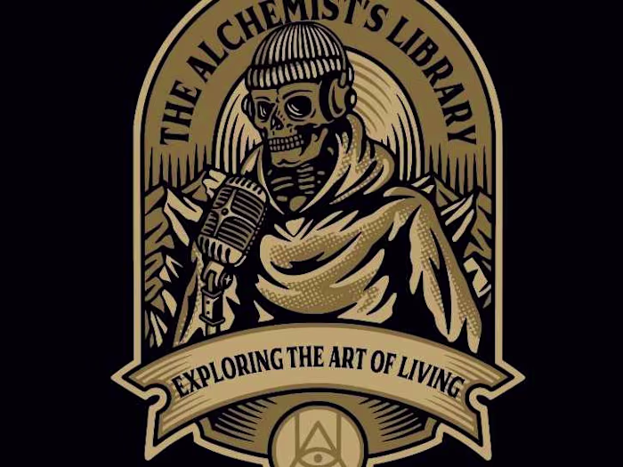 The Art of Social Engagement: A Case Study on Client Success