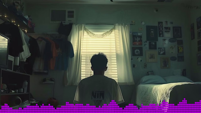 Sword & Scale: Episode 296 (True Crime Podcast)