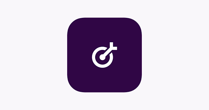 CHUB - Communal Productivity Mobile App