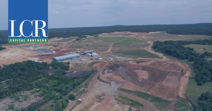 The Advantages of Rural EB-5 Projects