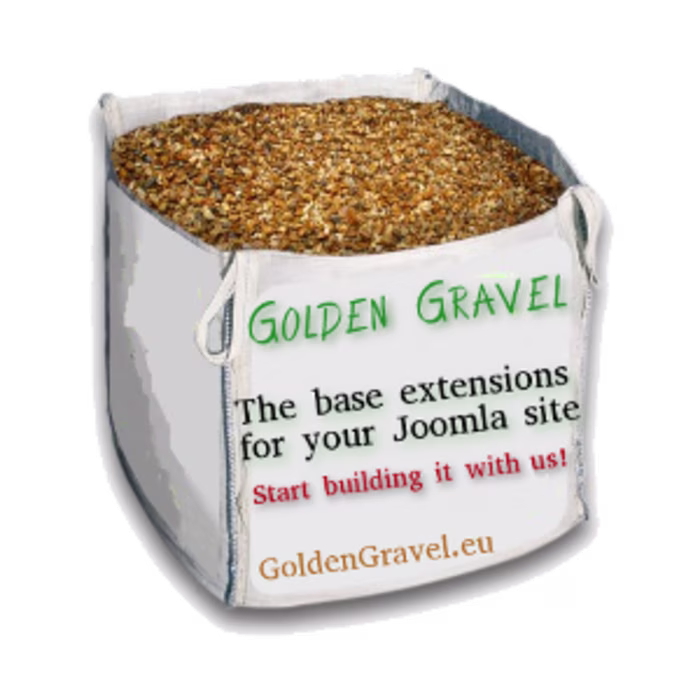 Designing websites Joomla, developing Joomla extensions