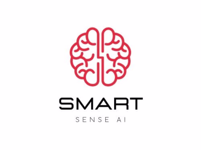 Writing Technical Articles on Emerging Technologies