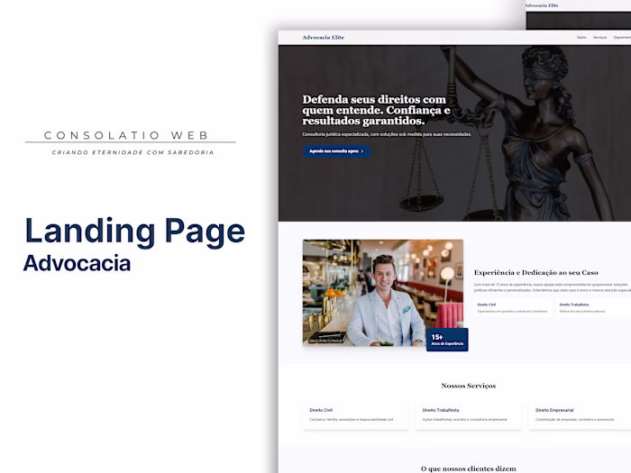 🚀 New Project Successfully Completed!