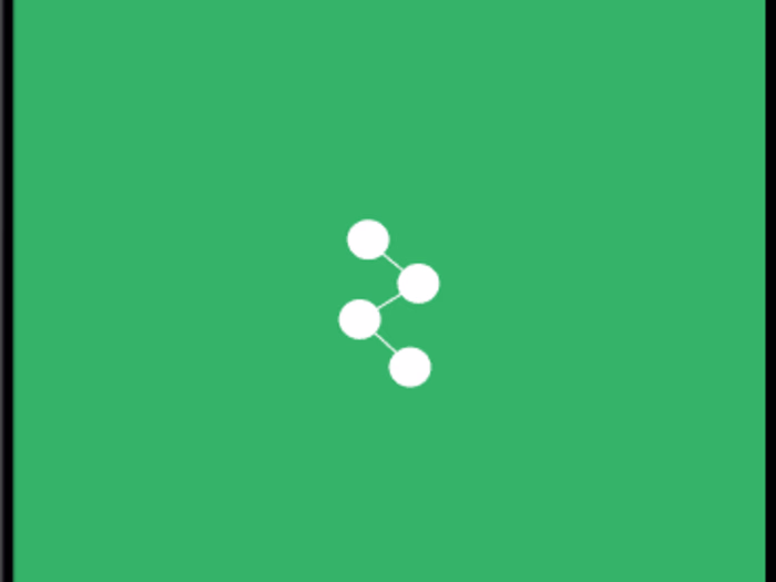 Redban: Definitive money digital conversion.