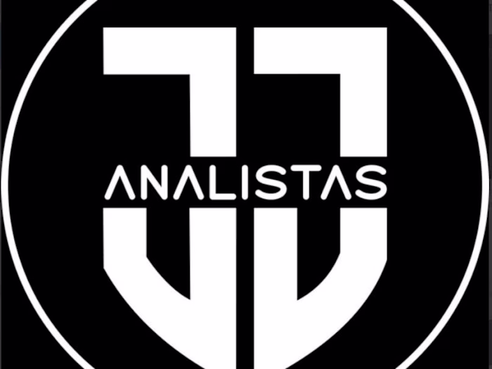 Logo desgin