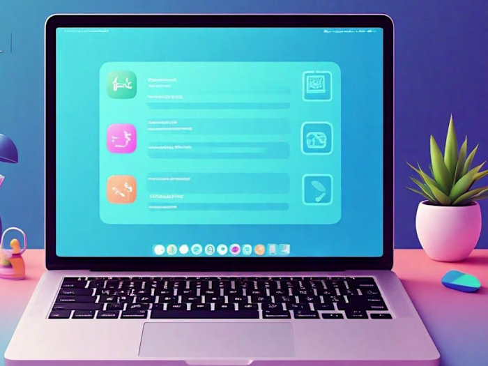 Responsive Task Manager Website