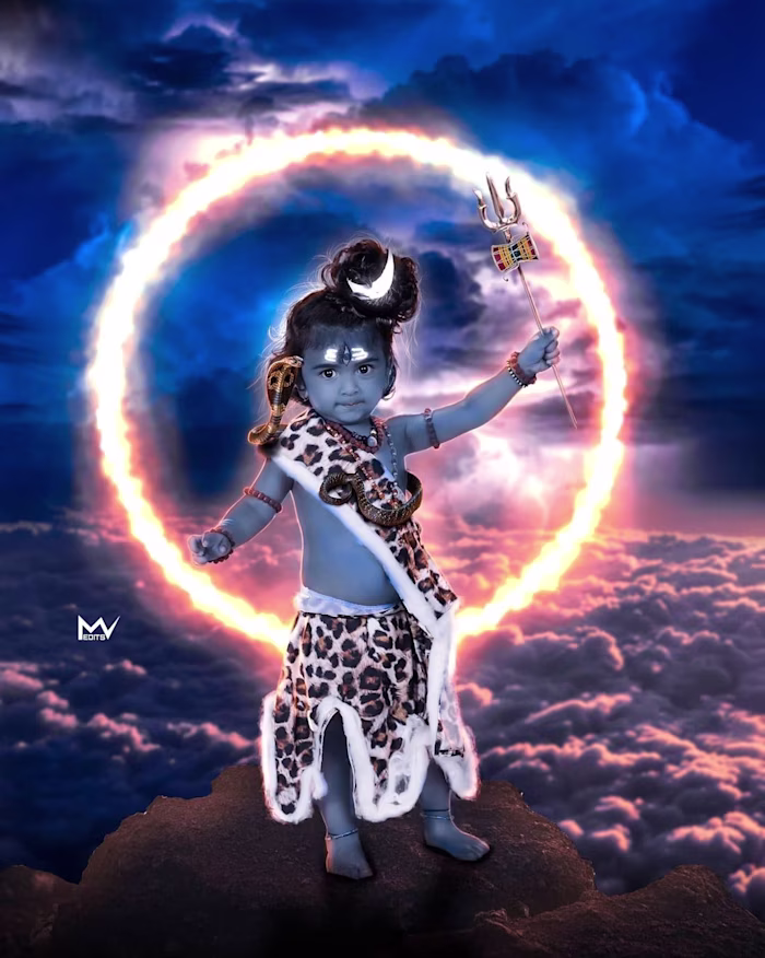 Visual Edit in Mobile pstouchcc2019