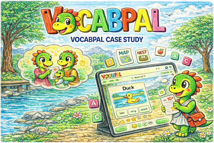 25% of students in a