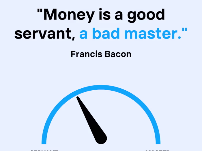 Social Media Marketing Campaign for an E-commerce Business