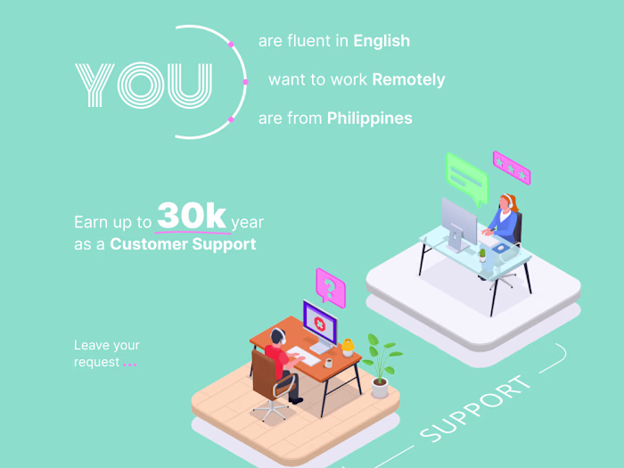 Facebook Ads designs