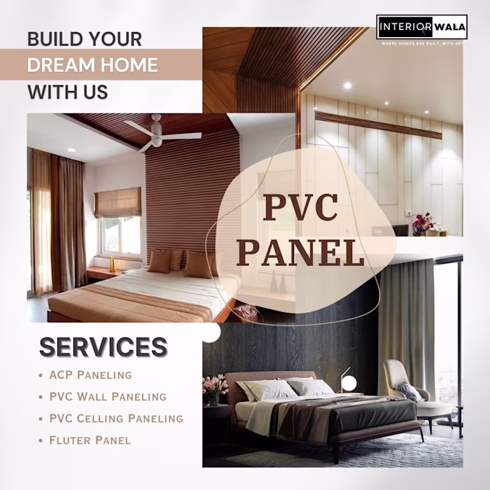 Template Designs for Marketing Campaign