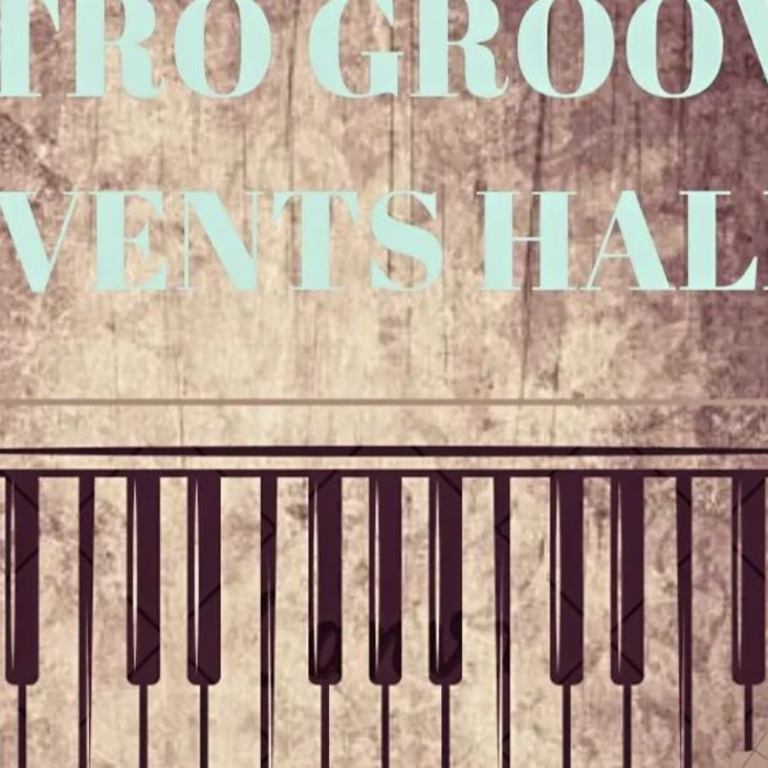 GrapixMind Media on Instagram