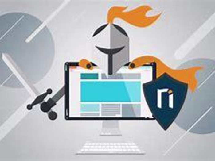 Security Hardening for Healthcare Systems