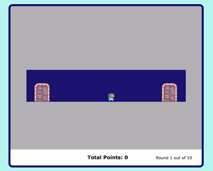 Dungeons and Portals | Mount Sinai Hospital