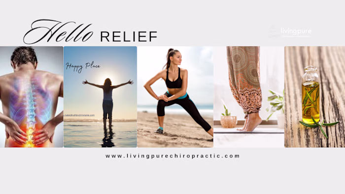 Website Content with Google Form CTA