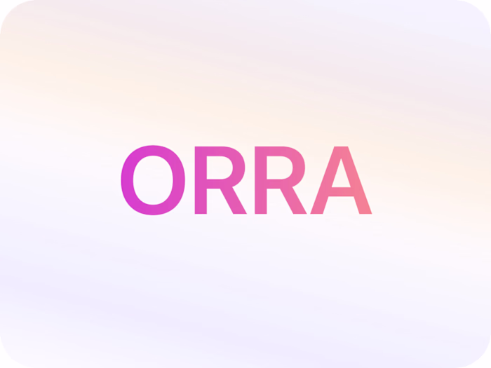 Members Portal for 20.000+ Real Estate Agents