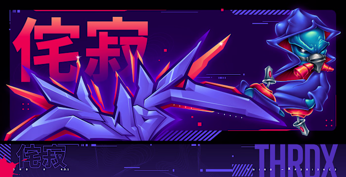 Design and Illustration for the