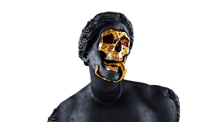 RYŪKO | 流光 - Creative Director & Designer