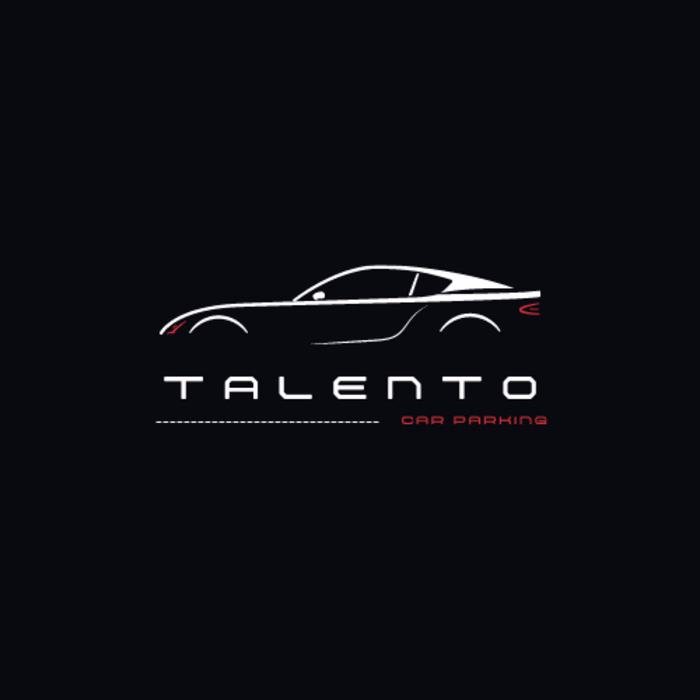 Talento Estética Automotiva