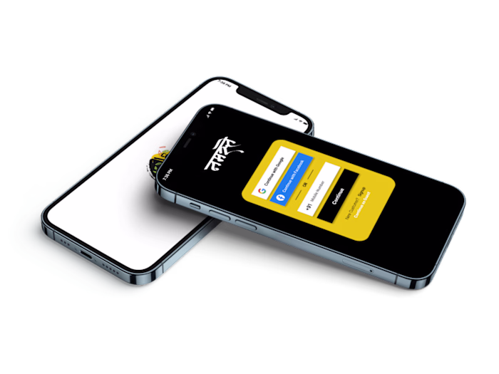 CHIKKI HUB - A multi cuisine restaurant