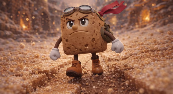 Wow, can't believe I actually got this done in time. I pushe...