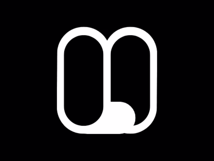 GrandPeoples | Web design and development