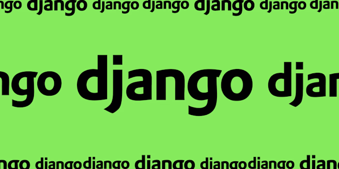How to Set up Your First Django Project: A Beginner's Guide