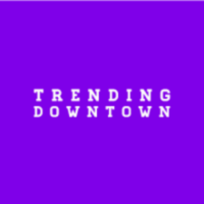 Future of Sustainability in Sports