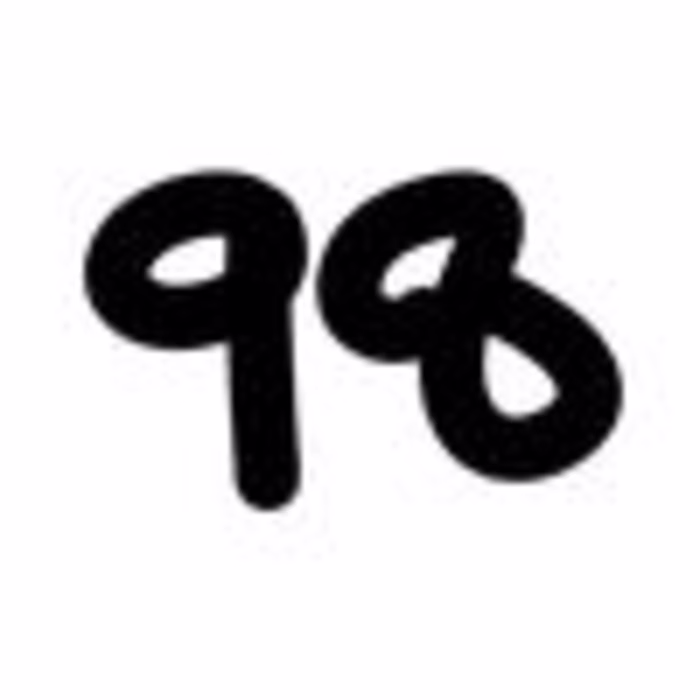 98 Entertainment | Influencer Marketing (@98.entertainment) • I…