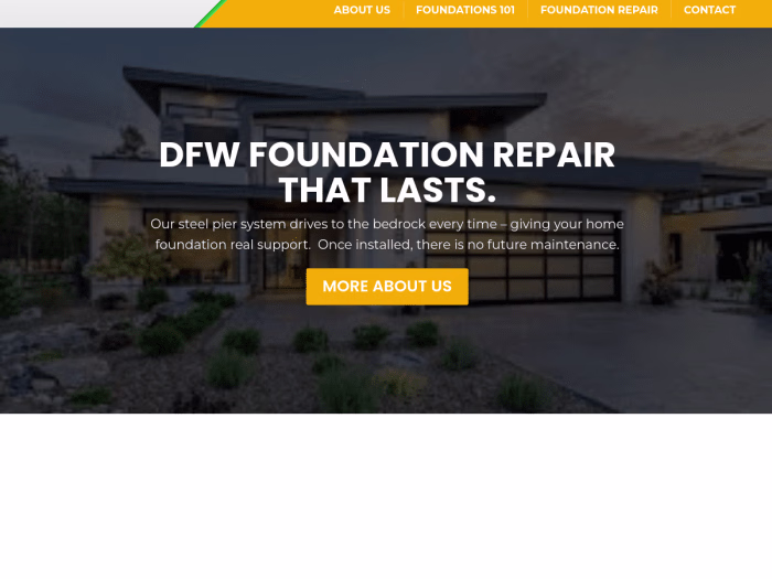 Wordpress Design