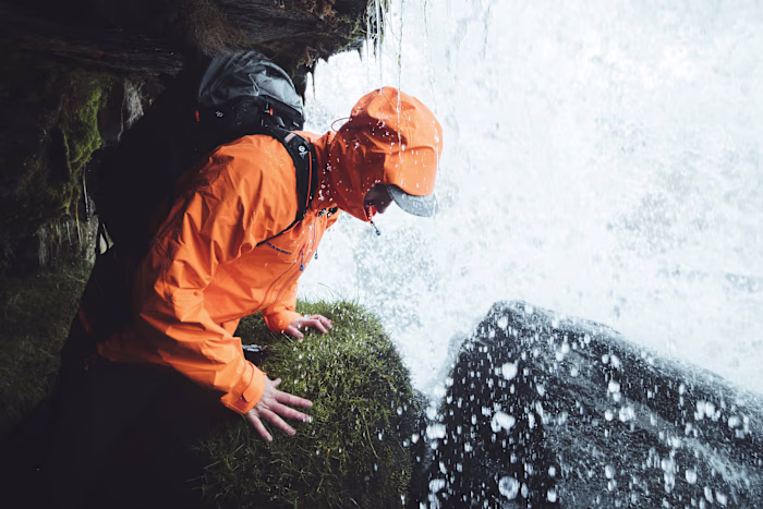 RTLflow - Local Adventure Mammut