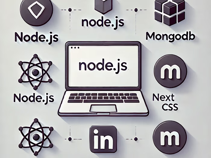 Social Media Integration