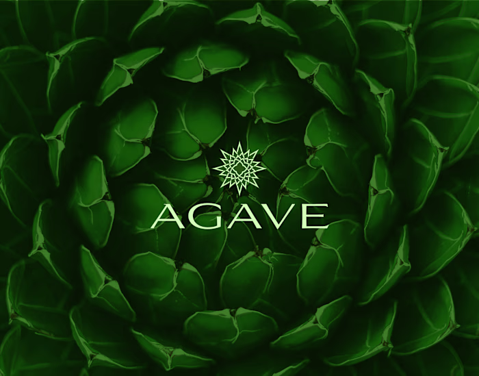 AGAVE