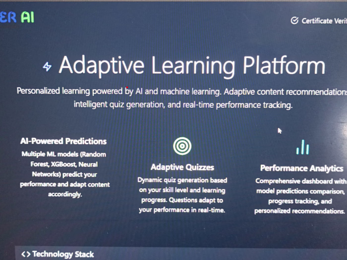 GitHub - Mo-Anis-24/new-adaptivelearning