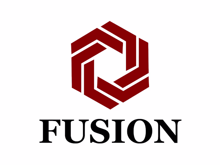 Fusion Bank