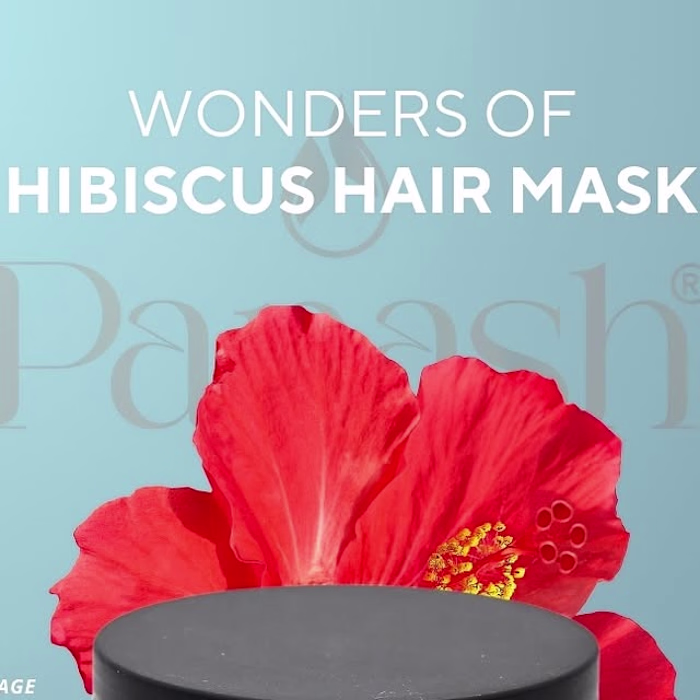 @panashwellness on Instagram: “Say goodbye to frizz and hello t…