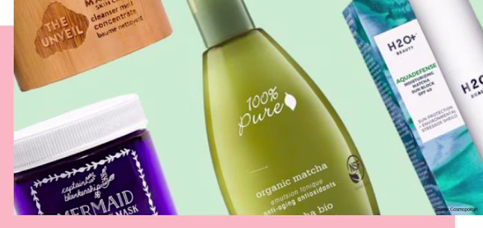 Content Creation for TatBrow